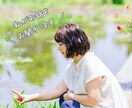 アロマカードリーディングで心をほどいていきます 2種類のカードと香りで心の奥まで優しく寄り添うセッション イメージ2