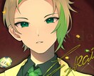 衣装を最低価格＆最短3日✨ラフまでお仕立てします キャラクターデザインも歓迎！細かな指示、お任せ大歓迎 イメージ10