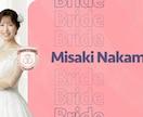 サッカーリーグ風の結婚式OPムービー作ります 選手紹介のような新郎新婦・ゲスト紹介で入場を盛り上げます！ イメージ9