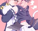 ドキッとかわいいモデリングやデザインができます 導入方法やアフターサポートなど初心者の方でもお気軽にどうぞ！ イメージ6