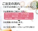 目を引くWEB画像作成します 全サイズ同料金！あなたの商品の魅力を最大限伝えます！ イメージ2