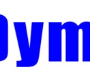 Dymolaの学習支援をします 初学者向けにDymolaの個別学習を支援 イメージ1