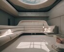 体と心のエネルギーを整えます 【遠隔ヒーリング】宇宙のエネルギーでオーラを調整します。 イメージ7