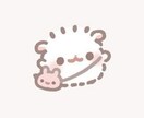 現役JKがお話聞きます たくさんお話してくださいᐡ т · т ᐡ イメージ1