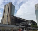 大阪府民ならではの情報をお届けします いろんな街があることを知ってもらえたら幸いです イメージ1