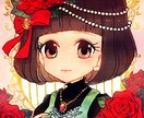 守護霊様、守護天使様のメッセージをお届けします あなた様に学びある光の道しるべを イメージ1