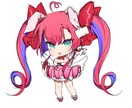 簡単なイラストなんでも描きます！ます 線画が苦手なので安さが売りです！！ イメージ2