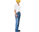 アパレル経営者があなたに似合う服を提案します あなたに似合う服、一緒に見つけます。 イメージ5