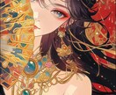 あなたを【モテ体質】に変える式神を派遣します 告白されちゃう体質に大変身｜選ばれない側でいるのはもう終わり イメージ1