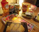 優しい法律家がアサーション、ロールプレイ相手します 主張が受け入れられるかは一回で決まります。ぜひ練習を イメージ6