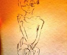 すごい(かわいい)イラスト、色々描きます 描いて欲しいキャラ(オリジナル・版権)を希望で描きます！ イメージ2