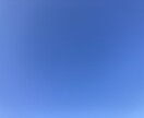 あなたならではの人生の役割を見つけだします もやもやを消しさり明確な目標を手に入れましょう イメージ2