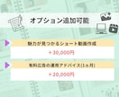 indeed/求人ボックスの運用を代行します その求人、本当に“働きたい人”に届いていますか？ イメージ3