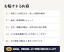 IELTSライティングタスク２を添削します 独学でWriting7.0取得。修正理由まで丁寧に解説します イメージ3