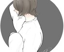 動画・アイコン用イラスト描きます 目的に合わせてイラスト作成します！ イメージ1