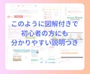 Threads副業マスター講座教えます 先行モニター価格でご提供中！ このタイミングをお見逃しなく。 イメージ9