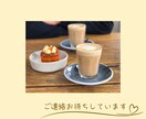 ちょこっとスキマ時間に、楽しく寄り添います 気分転換／雑談／まわりに言えない事／LINE感覚で イメージ8