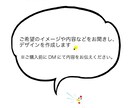 カタログデザインします 事業案内やブランド紹介など、色々なカタログデザイン可能です！ イメージ3