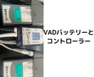 他愛のない雑談OK‼気持のモヤモヤ落ち着かせます 心臓移植待ちの明るい弱者がどんな愚痴でも付き合います イメージ2