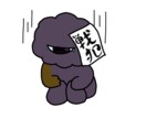 アイコンやヘッダーなどのイラストを描きます 人外のものの方が描くの得意ですが人間も描けます！ イメージ3
