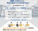 事業を買収（M&A）して起業する方法を教えます アイディアがなくてもできる起業のリアルな手法をお伝えします。 イメージ2
