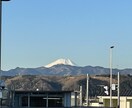 介護のお困りことを解決します 認知症介護をやり続けてきた介護福祉士が相談にのります イメージ2