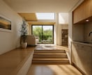 建築パース作ります 【現役建築士が高品質のパースを格安で制作します！】 イメージ1