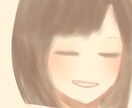 アイコン・サムネ描きます 温かいイラストが得意です！厚塗り、シンプル出来ます！ イメージ4