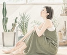 高品質×短納期 チラシ・パンフレットデザインします その一枚で、集客が変わる。伝わるデザインをスピード納品 イメージ5