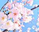1分単位OK！！どんなお悩みでもお聞きいたします いつもお疲れ様です。どんな小さなお悩みでもお聞かせください！ イメージ1