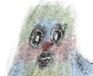 アイコン描きます 先着10名様限定価格！個性あるアイコンでアピールしよう イメージ6