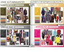 オリジナルブランド立ち上げアドバイスします オリジナルブランド立ち上げの夢が叶う！ イメージ5