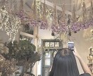 インスタ投稿写真加工します いいねを増やしたい！コメントされたい！という方へ イメージ1