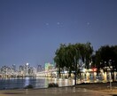 旅行写真提供します 国内外問わず、まずはご相談ください‼︎ イメージ1