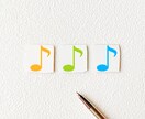 もう音痴と言わせない！ボイトレやってます 基礎からプロまで、全ての歌のお悩みに対応します！！ イメージ1