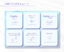 バナー ヘッダーなどのweb画像をデザインします バナー/ヘッダー/EC商品/商品ページ/WEB画像/通販 イメージ4