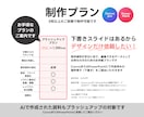 Canva・パワポ資料をブラッシュアップします プレゼン資料、営業資料、ホワイトペーパーなどお任せください！ イメージ4