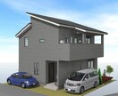 間取り提案☆夢を叶える為のお手伝いをいたします 主婦歴40年、建築士歴30年。女性目線でご提案いたします♪ イメージ4