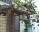 マイホームのお困りごとに対応します 害虫駆除～庭木選定・屋根壁塗装まで「なんでもＯＫ」 イメージ3