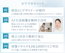 商品画像制作します 1枚からOK！構成からデザインまで。お任せください！ イメージ3