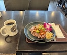 臼井式　カルナ　レイキ　ヒーリングを行います 頑張る毎日に心が落ち着くリラックスタイム イメージ7