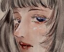 ご要望に沿ったシンプルで可愛いアイコンを作成します 自分だけのオリジナルイラストが欲しい方に。 イメージ1