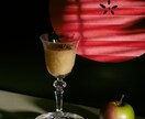 一杯の魔法を一枚に。魅せるカクテル撮影、承ります お酒の価値をもっと高く。 カクテル・酒類専門のイメージ撮影 イメージ3