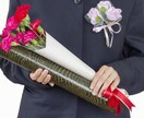 思春期のお子様をもつ親御様のお話伺います 子どもの気持ちand親の気持ち　どちらの気持ちも受け止めます イメージ5