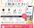 YouTubeチャンネル登録者100人増やします 収益化可能/減少なし/保証付き/アクティブユーザー/実績多数 イメージ14