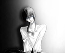 低価格で安定感のあるイラストをお届けします 様々なテーマに沿ったイラストを仕上げることが出来ます。 イメージ4