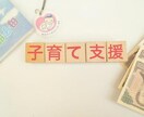 ママ、パパ、子育て悩みをサポートします 6人子育て経験を、いま子育て悩んでいるパパ、ママのサポート イメージ6