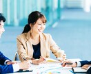 お仕事のお悩みについて鑑定致します お仕事のお悩みについて鑑定致します☆〃☆〃☆〃 イメージ1