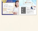 7枚セット3000円で商品画像をお作りいたします 低単価・高品質！商品の魅力を引き出します！ イメージ9