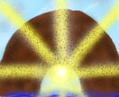 精神疾患を抱える方に寄り添い、情報提供します お話しをお聴きし、当事者が共感、または情報提供いたします。 イメージ2